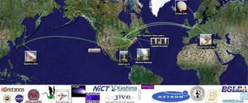 除了貴州那臺(tái)世界最大的射電望遠(yuǎn)鏡，你還需要了解這些