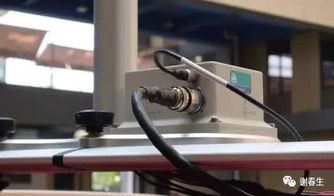 高精地圖 IT視角下的自動(dòng)駕駛導(dǎo)航革命